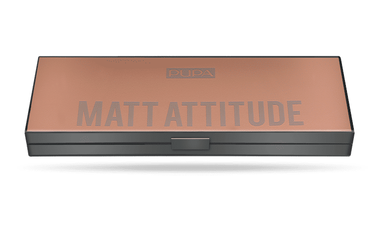 Make up Stories Compact