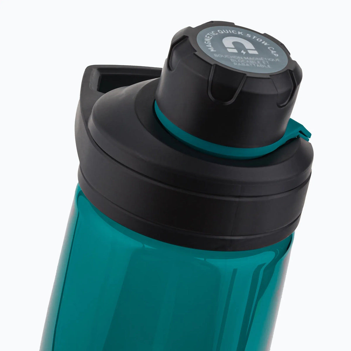 Camelbak Chute Mag 25oz Water Bottle – Lagoon | Leak-Proof BPA-Free Bottle