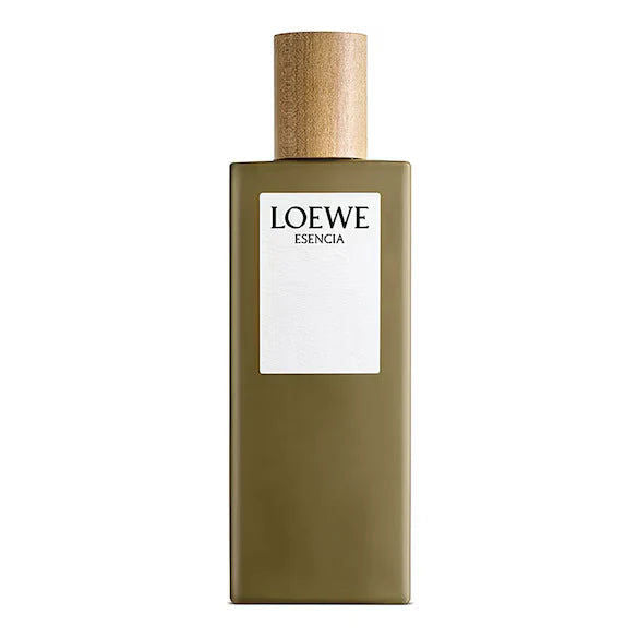 Loewe Esencia Loewe Ph Edp 100Ml