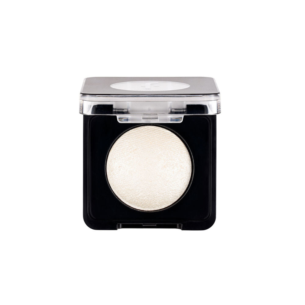 Flormar Baked Eyeshadow
