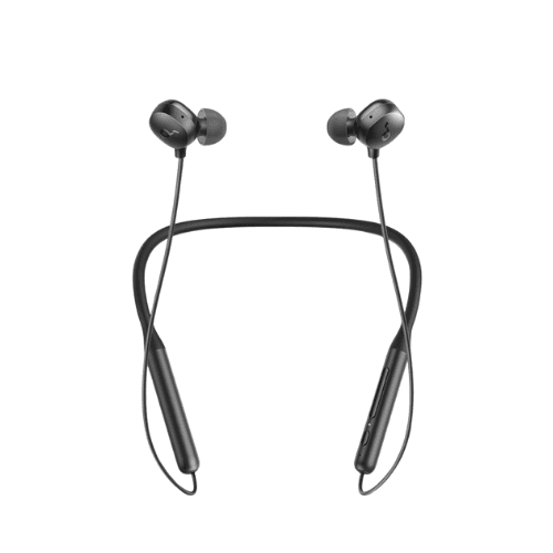 Anker SOUNDCORE LIFE U2I