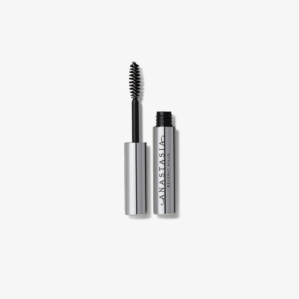 Fuller-Looking & Dimensional Brow Kit