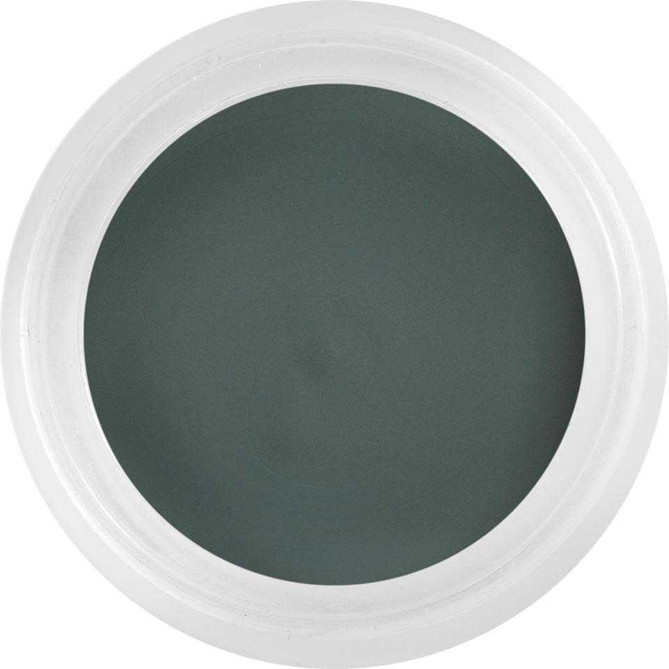 Hd Cream Liner