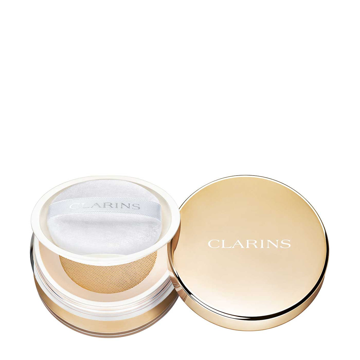 Ever Matte Loose Powder 15gm