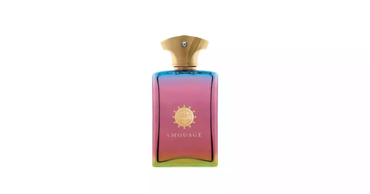 Amouage Imitation Edp M 100Ml