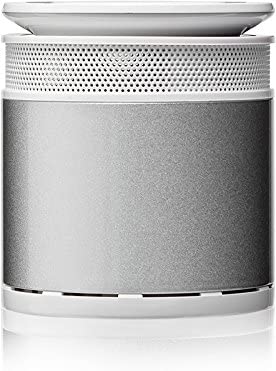 RAPOO 12595 BLUETOOTH MINI SPEAKER