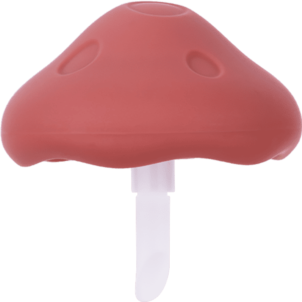 TRUFFLE 3 IN 1 ULTRA SOFT COLOR 6G BABY BRIGHT (M) #03 SAUSAGE