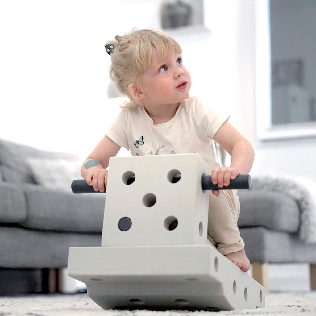 MODU Curiosity Kit (Small)