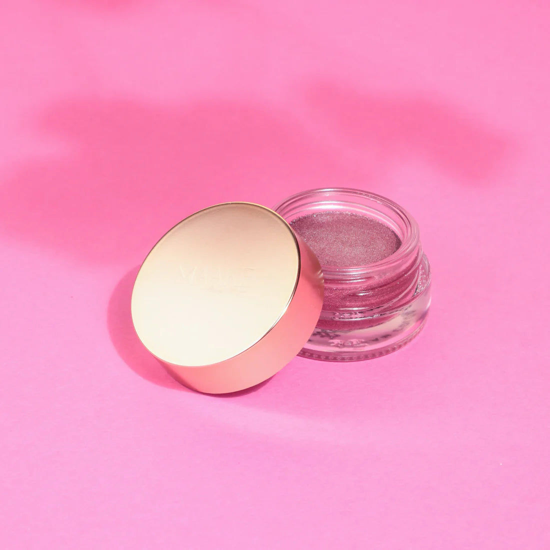 Cream Color