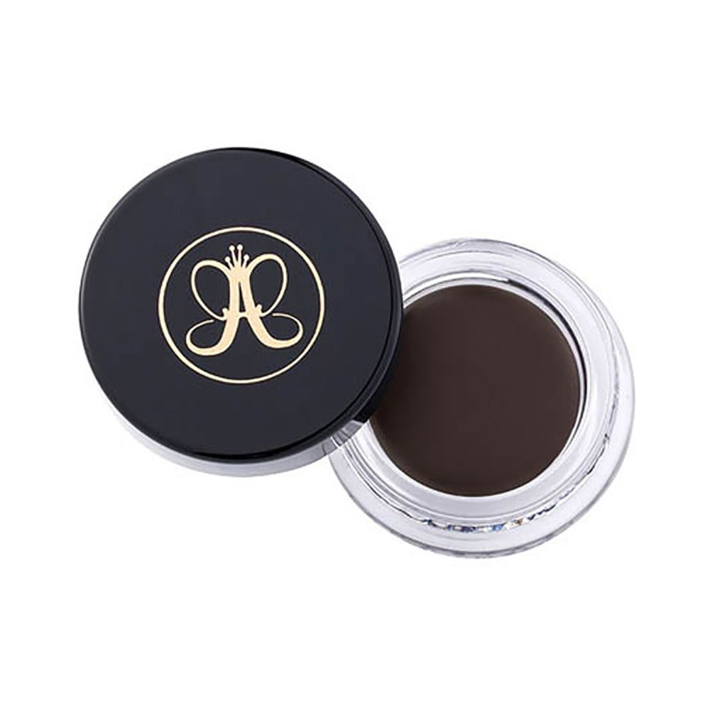 DipBrow Pomade