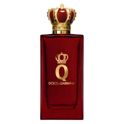 Q By Dolce&Gabbana Parfum