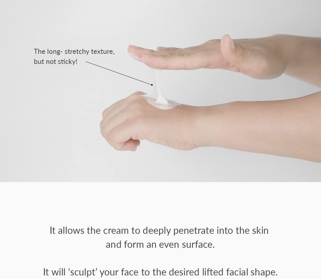 Dr.Althea Rapid Firm Sculpting Cream