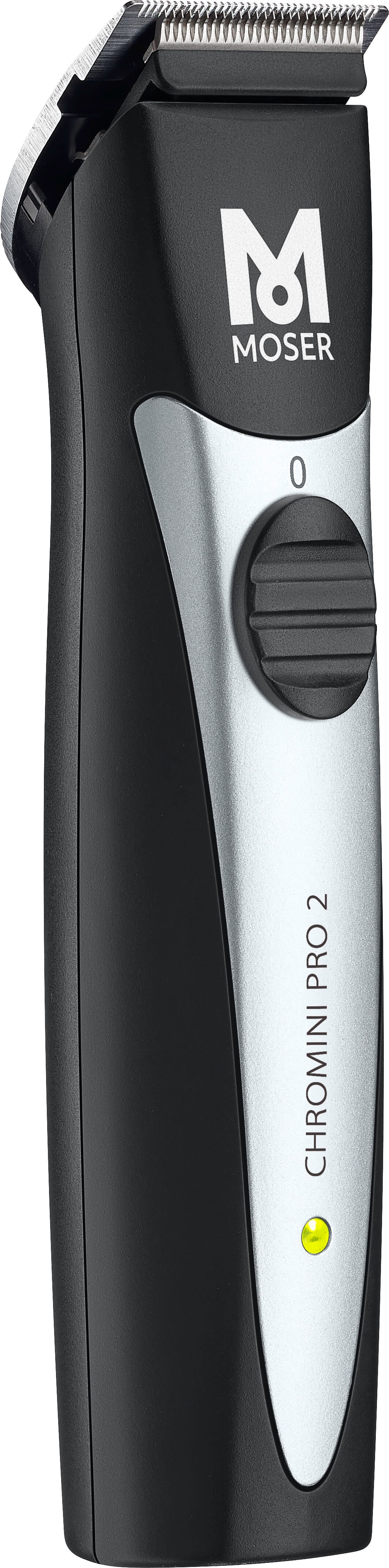 Moser 1591-0164 Chromini Pro2 Trimmer
