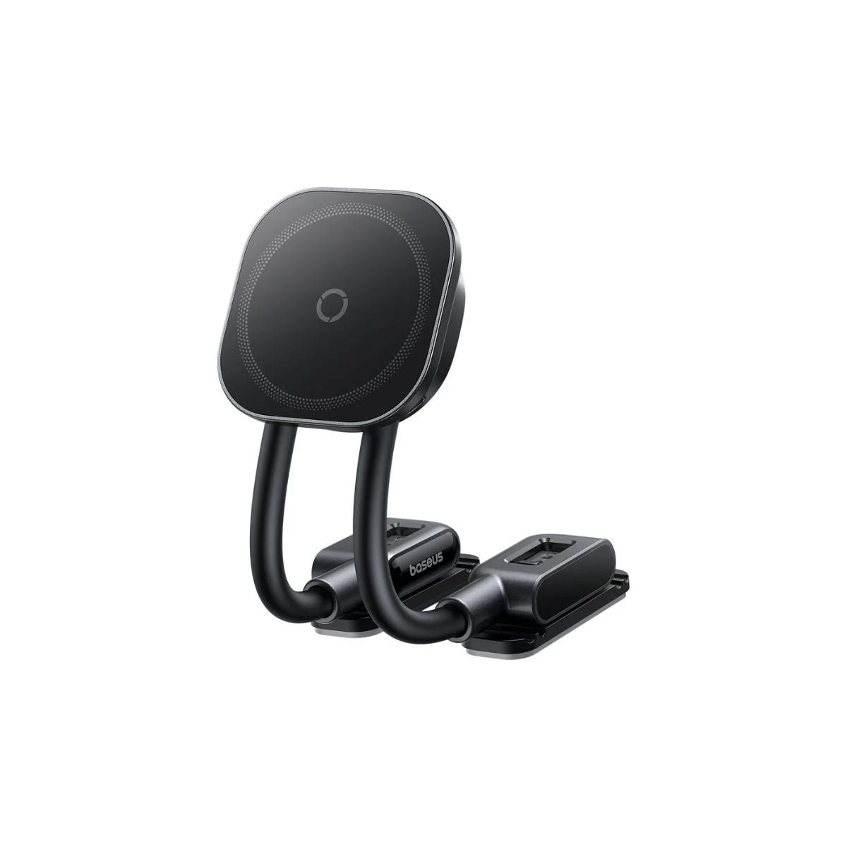 Baseus PrimeTrip C03s Magnetic Car Mount