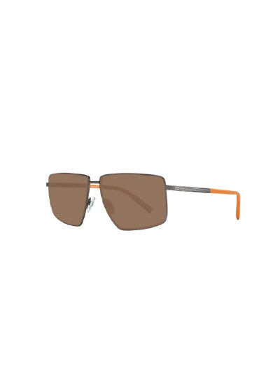 TIMBERLAND SUNGLASSES Mod. TB7179 6156N TB9286 5948H