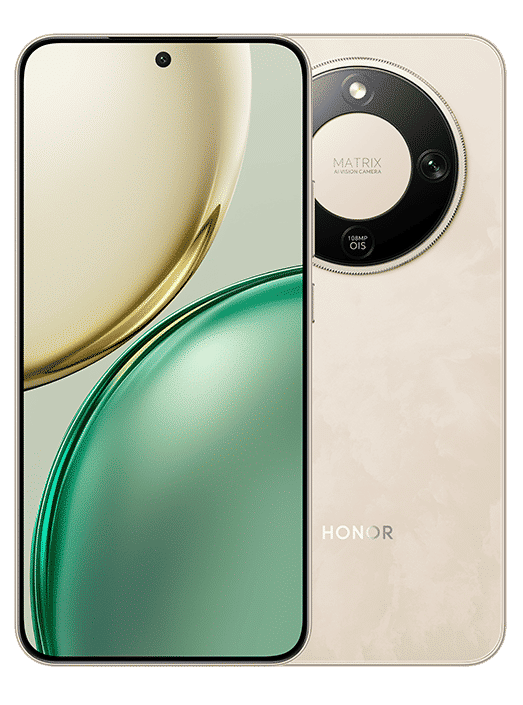 HONOR X9d 12GB 256GB