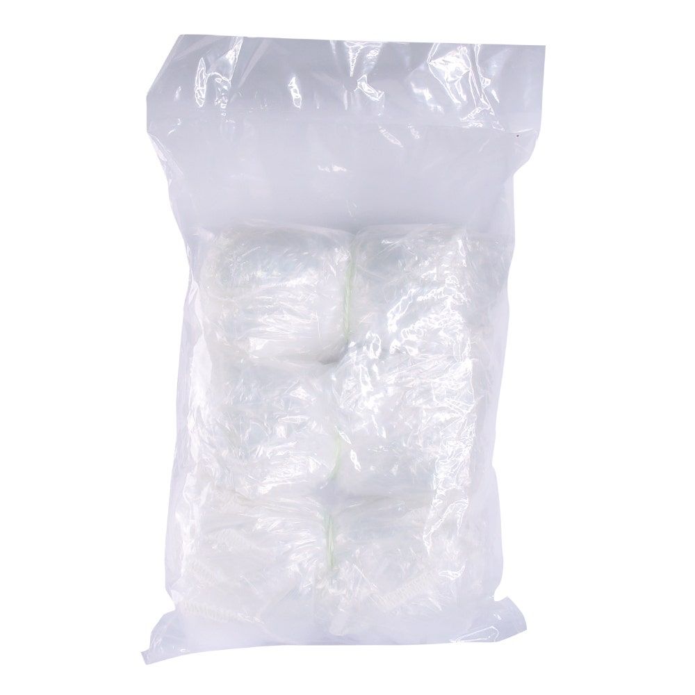 Onetech Hair Cap 9111L30, Pack Of 30