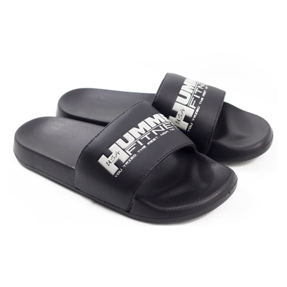 HUMMER FITNESS FOOTWARE 40-41
