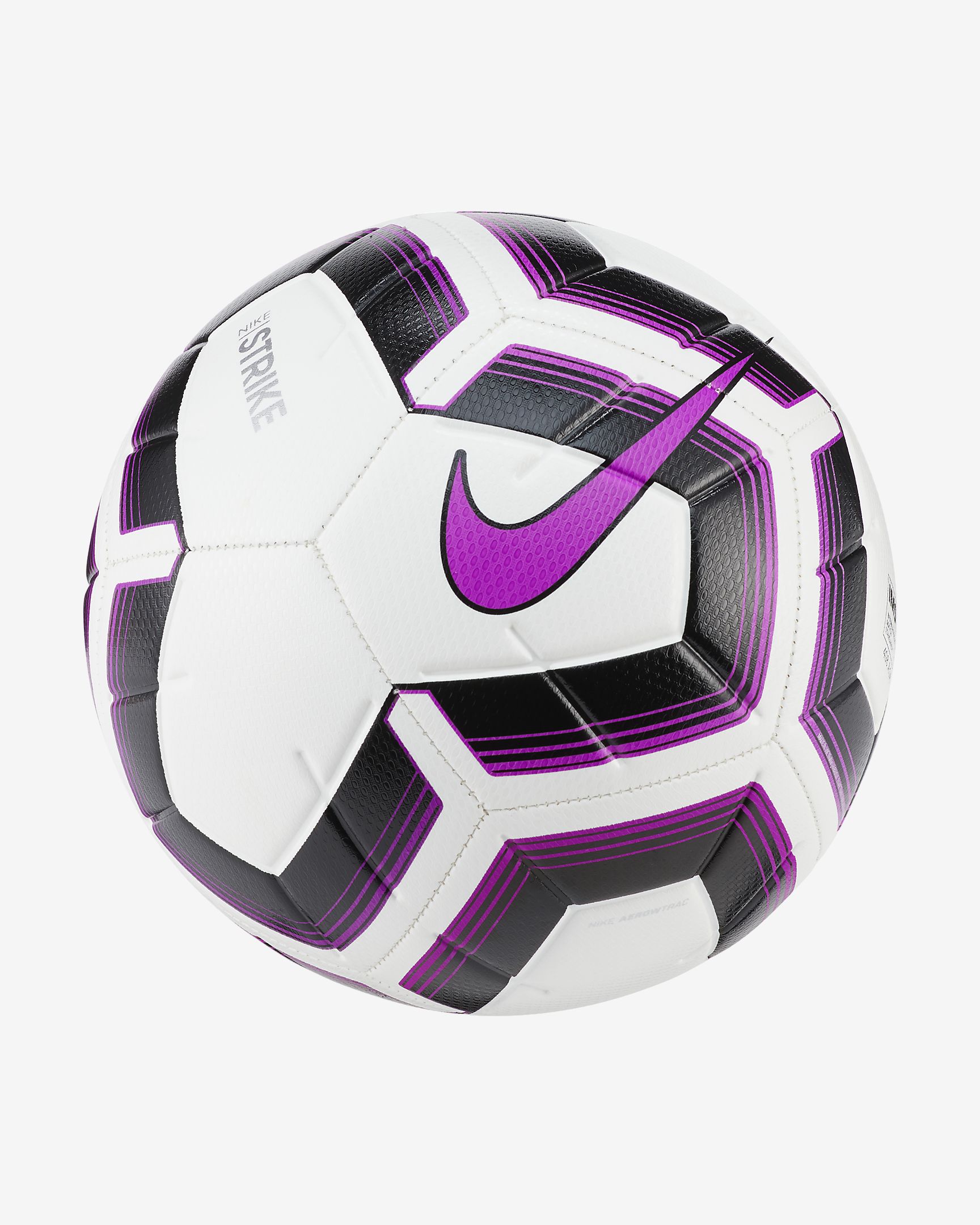 Nike Football Strike Team SC3535