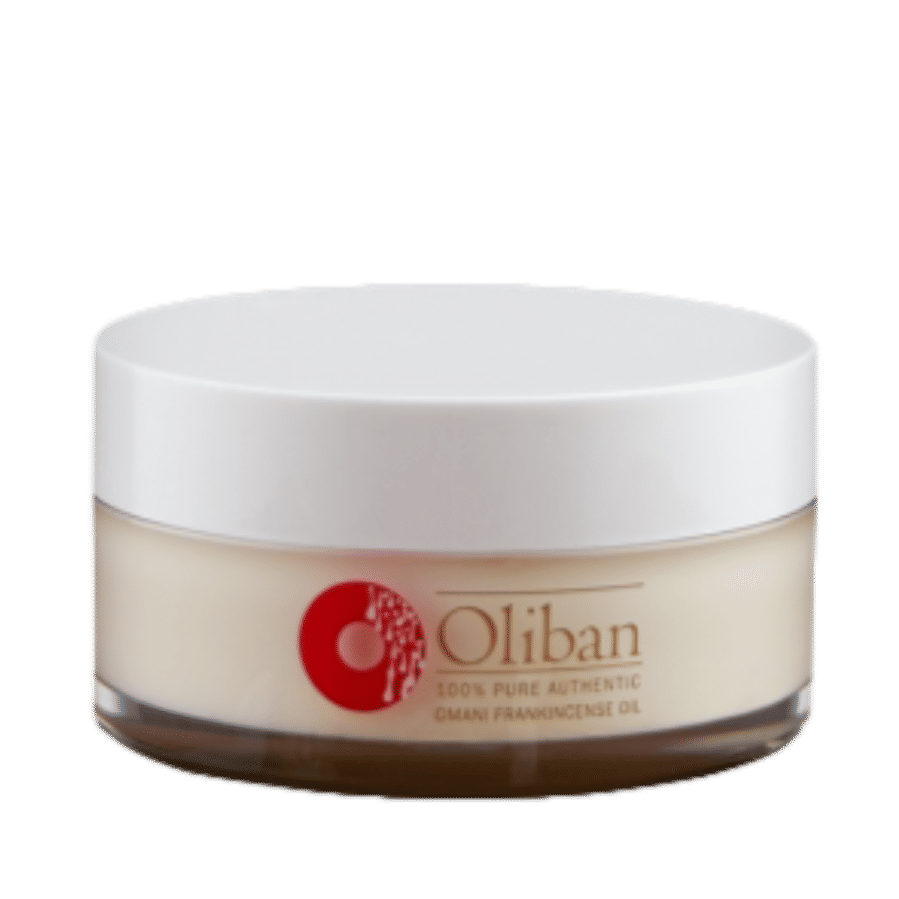 Hydrating Facial Cream - Night Cream 50gm