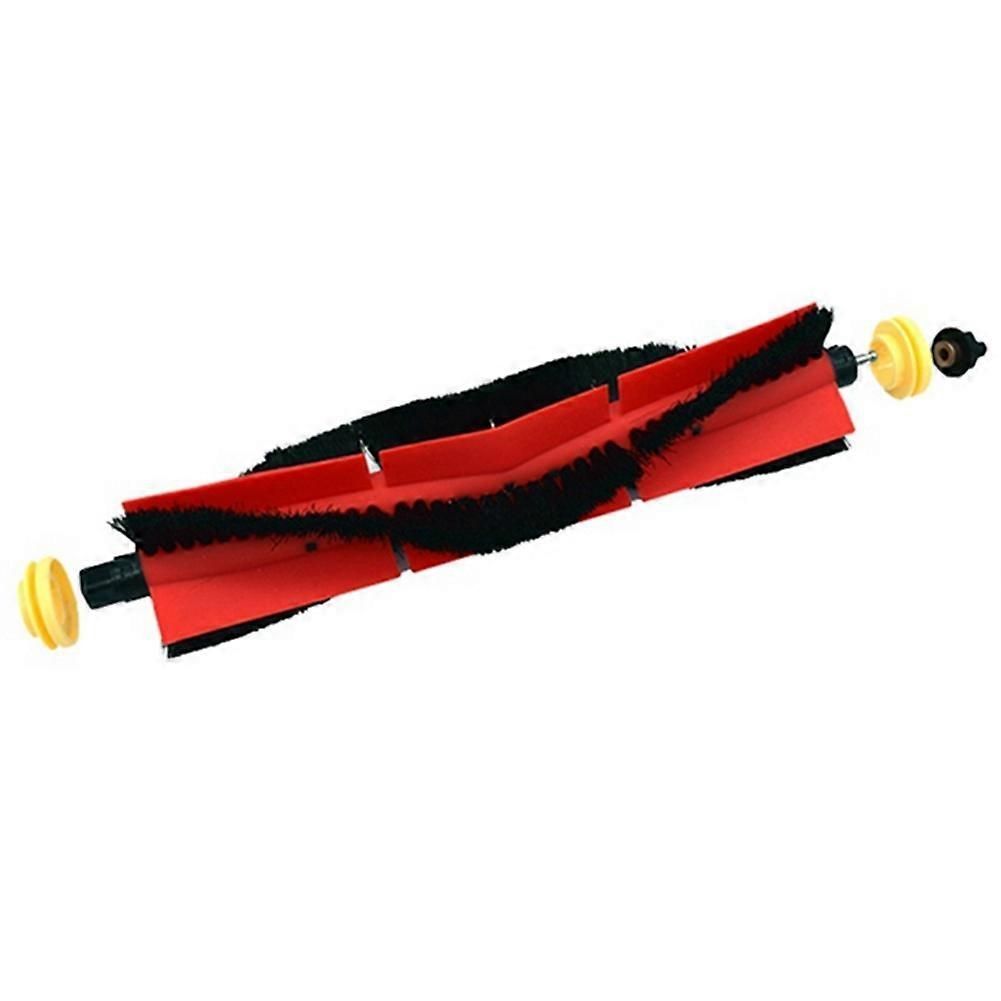 Replacement Parts Kit for Xiaomi Roborock S5 S6 Robot Vacuum Cleaner
