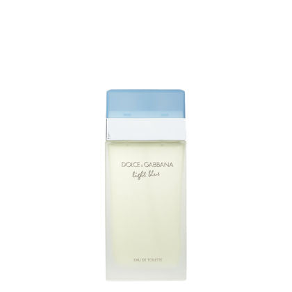 Light Blue Eau de Toilette
