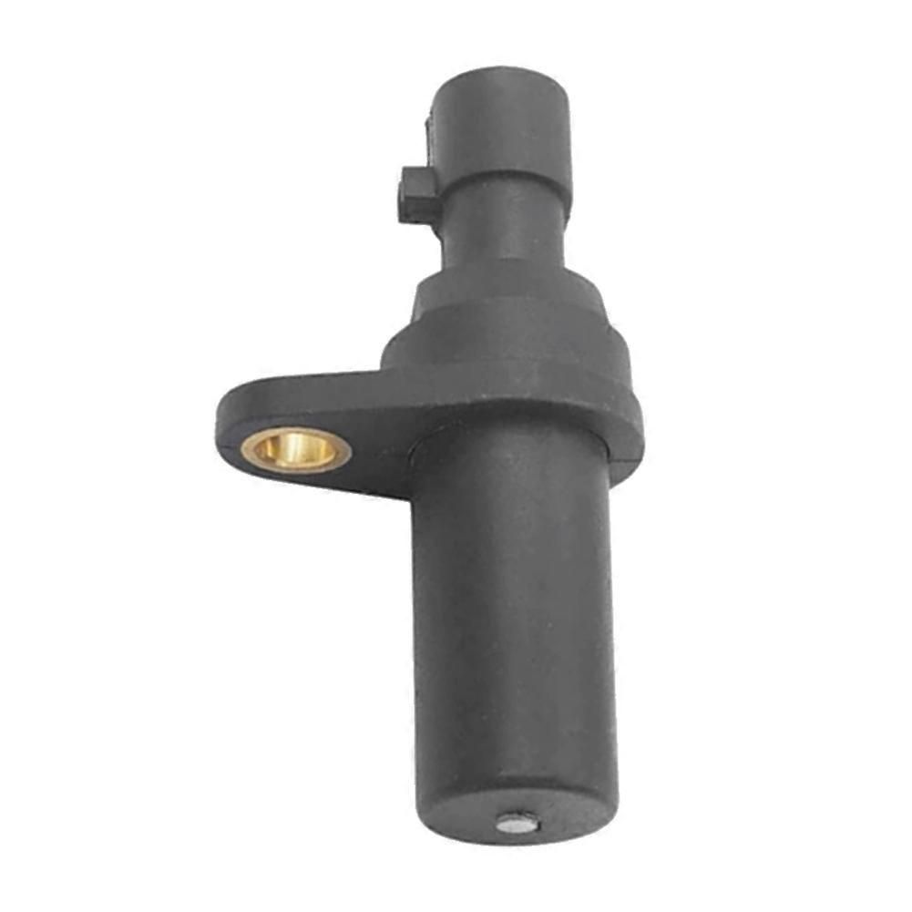 Car Crankshaft Position Sensor 55187380 for Alfa Romeo Mito Fiat 500 Panda Punto