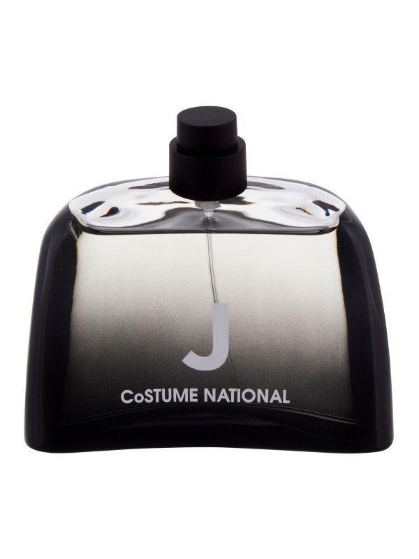 كوستوم ناشيونال J عطر 100 مل