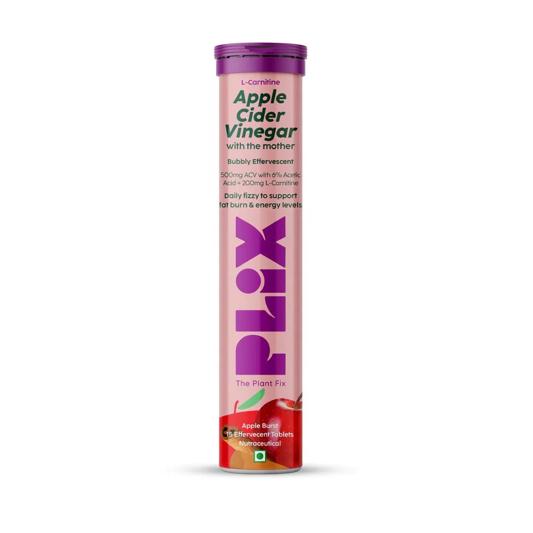 الرفاهية والتغذية الأطعمة الفائقة البروتين النباتي الموكا الإيطالية والموكا الإيطالية Plix ACV Apple Burst Purple