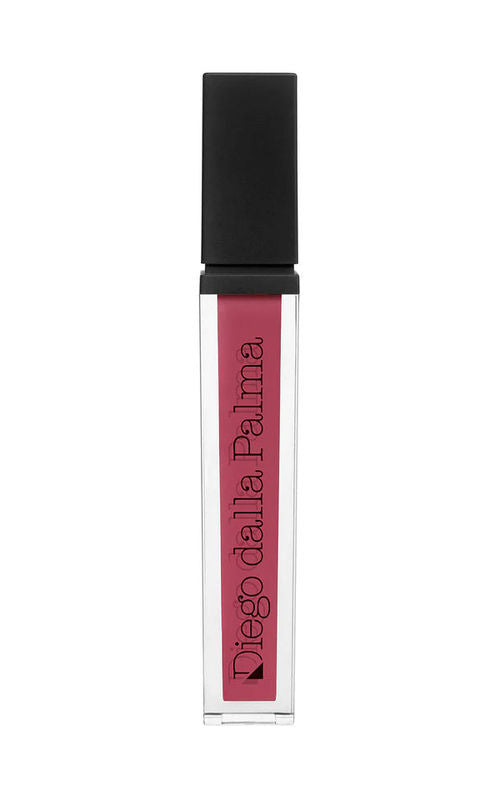 Push Up Lip Gloss Volume Effect