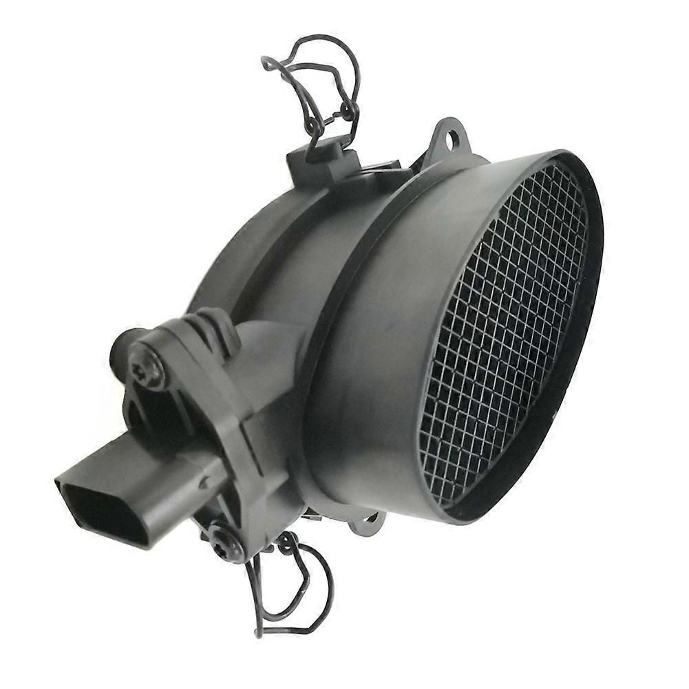 Mass Air Flow MAF Sensor 0928400357 0928400520 for FREELANDER LAND ROVER MG ZT ROVER 75 2.0 Td4 CDTi CDT MHK101130