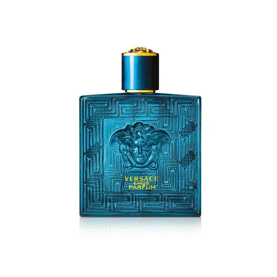 Versace Eros Parfum M 100Ml