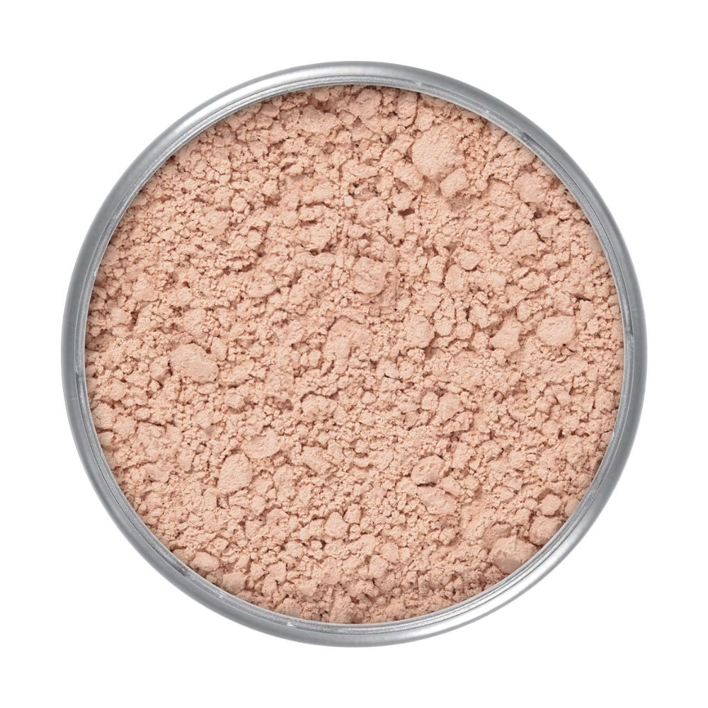 Translucent Powder 60g
