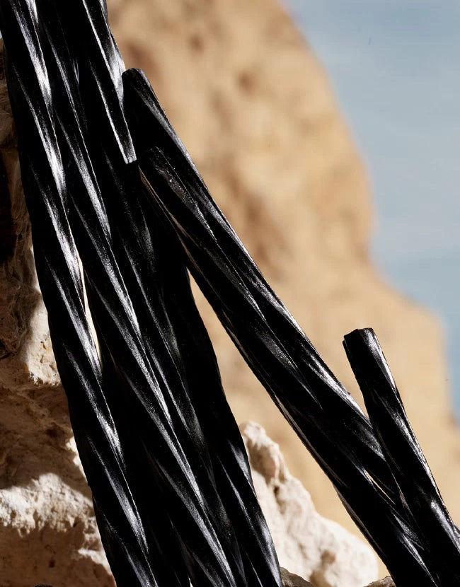 K By Dolce&Gabbana Parfum 100ml