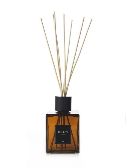 Diffuser Decor Thé