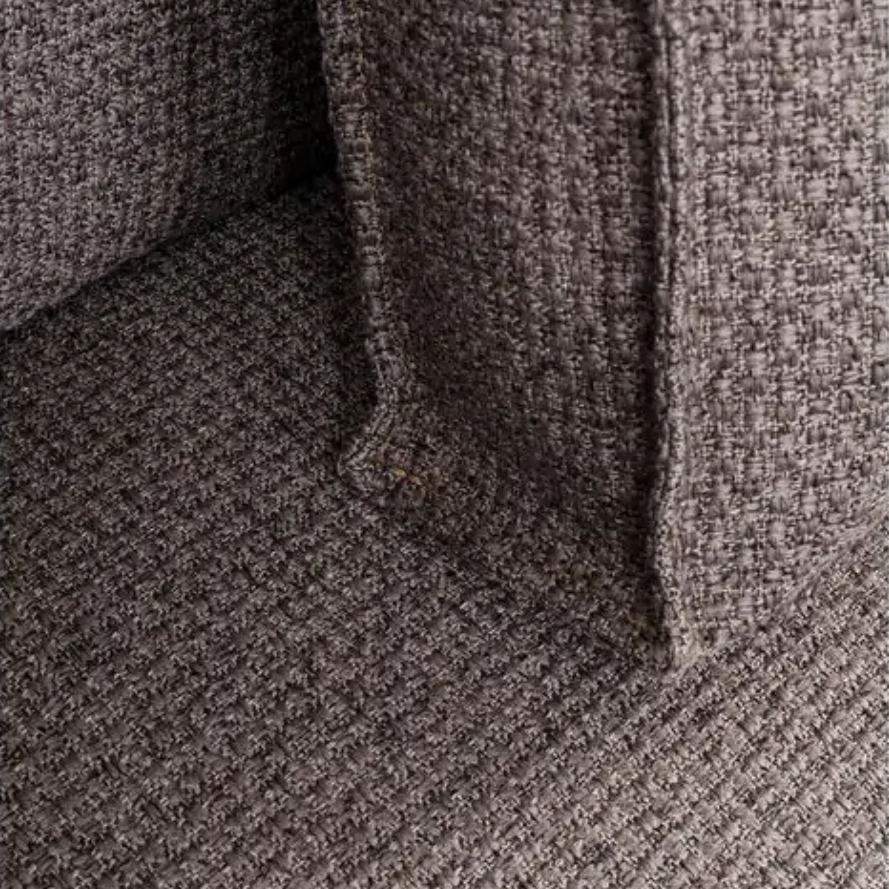 Corner Sofa Infinity | Position Right