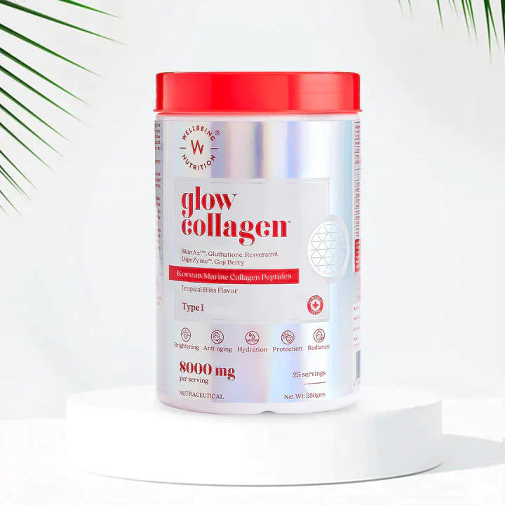 باقة الطاقة الأنثوية