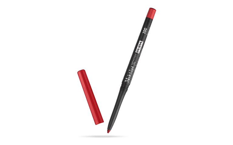 Made to Last Definition Lips