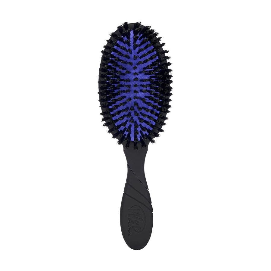 Wet Brush Pro Custom Care Gentle Style Brush
