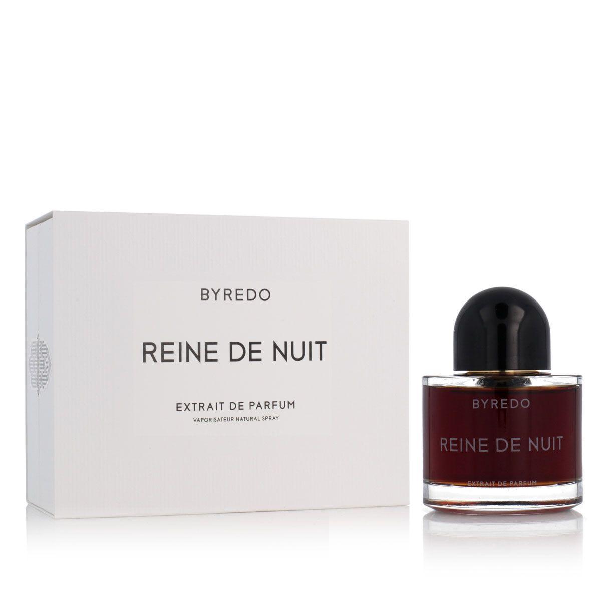 عطر Byredo Reine De Nuit Extrait De Parfum 50 مل