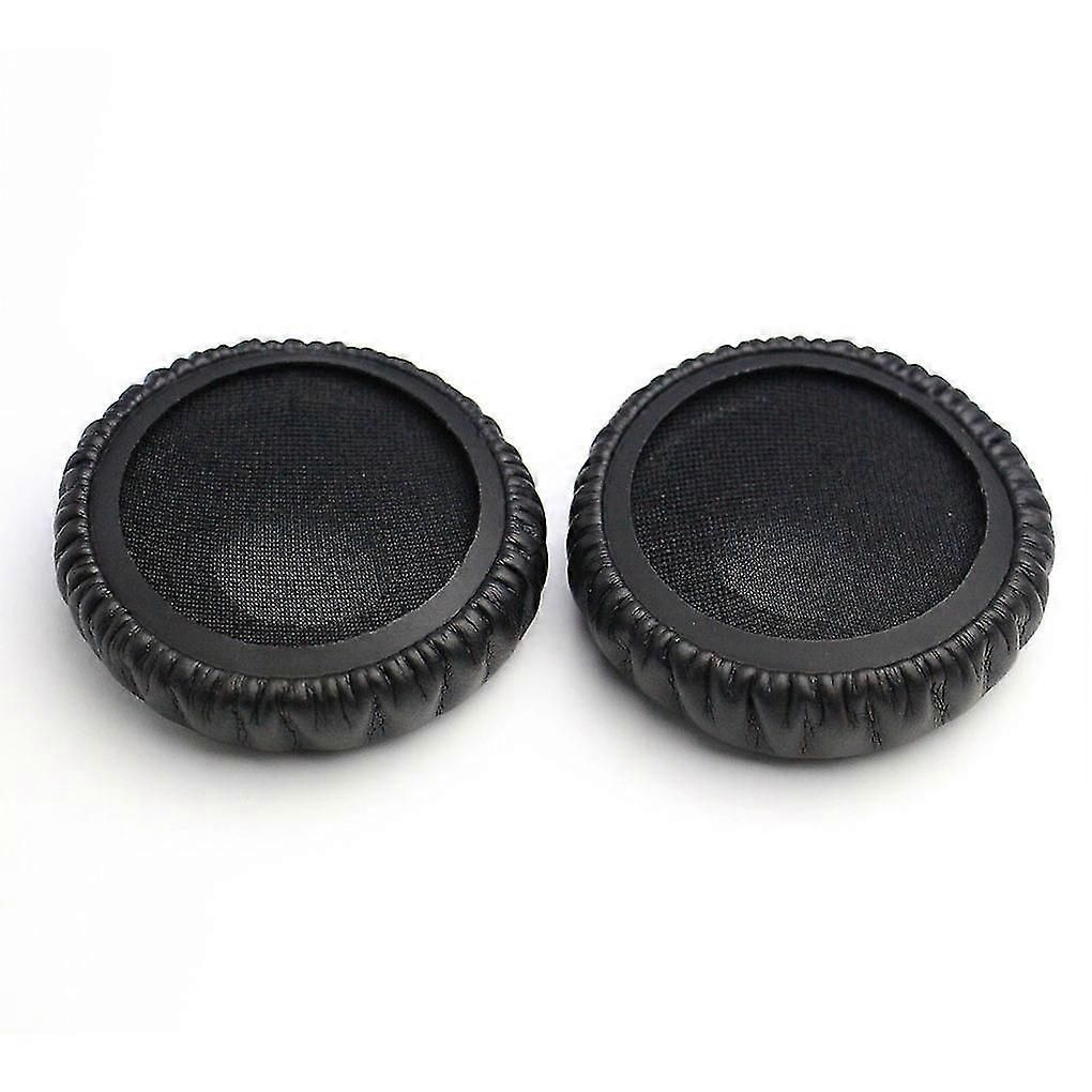 Ear Pads Cushion Accessories Headphone Replacement For Akg K450