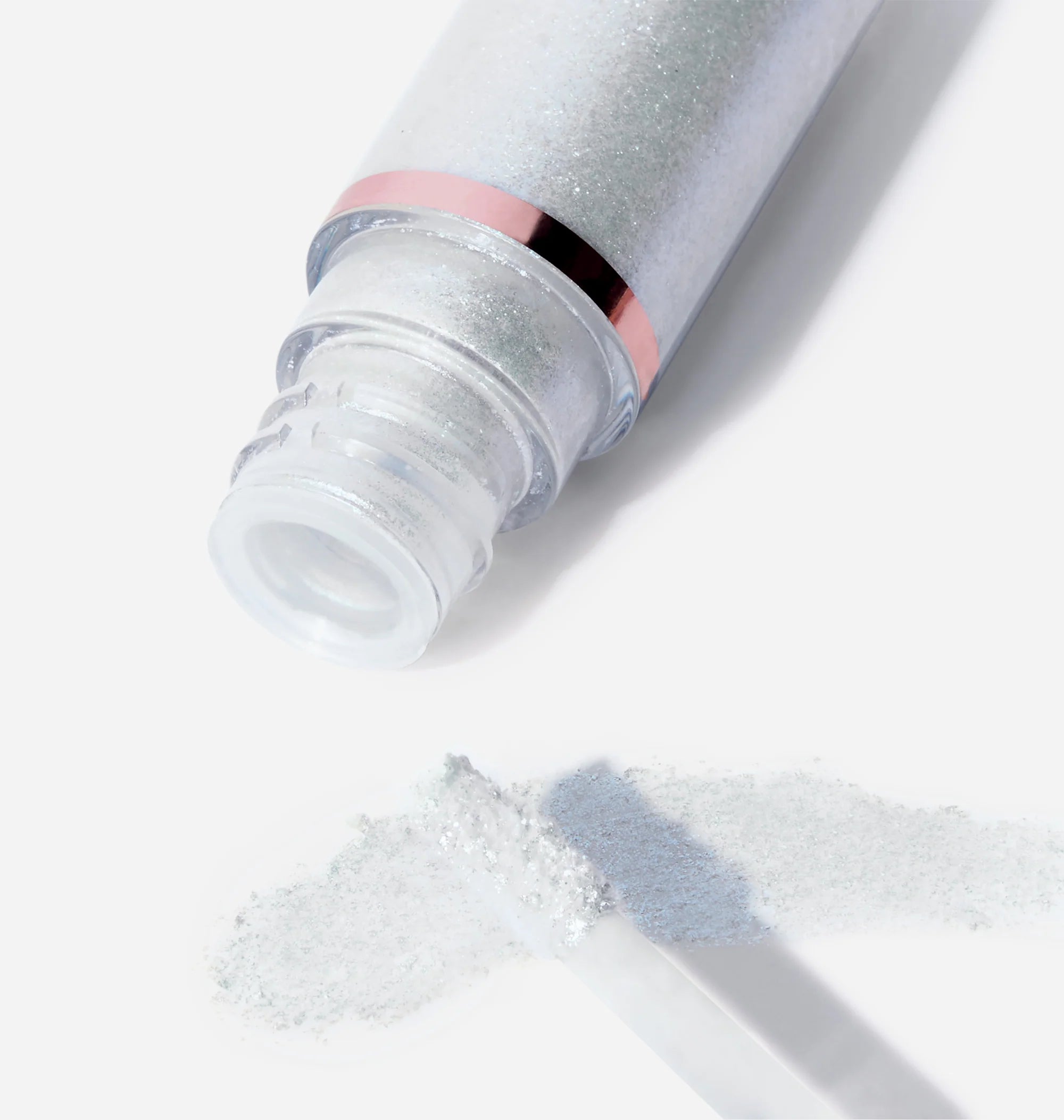 Liquid Eyeshadow - Flirty Glance