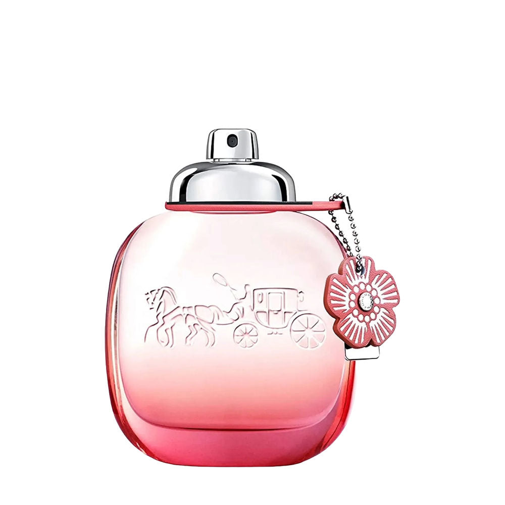 عطر فلورال بلوش