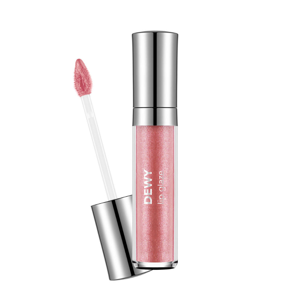 Flormar Dewy Lip Glaze