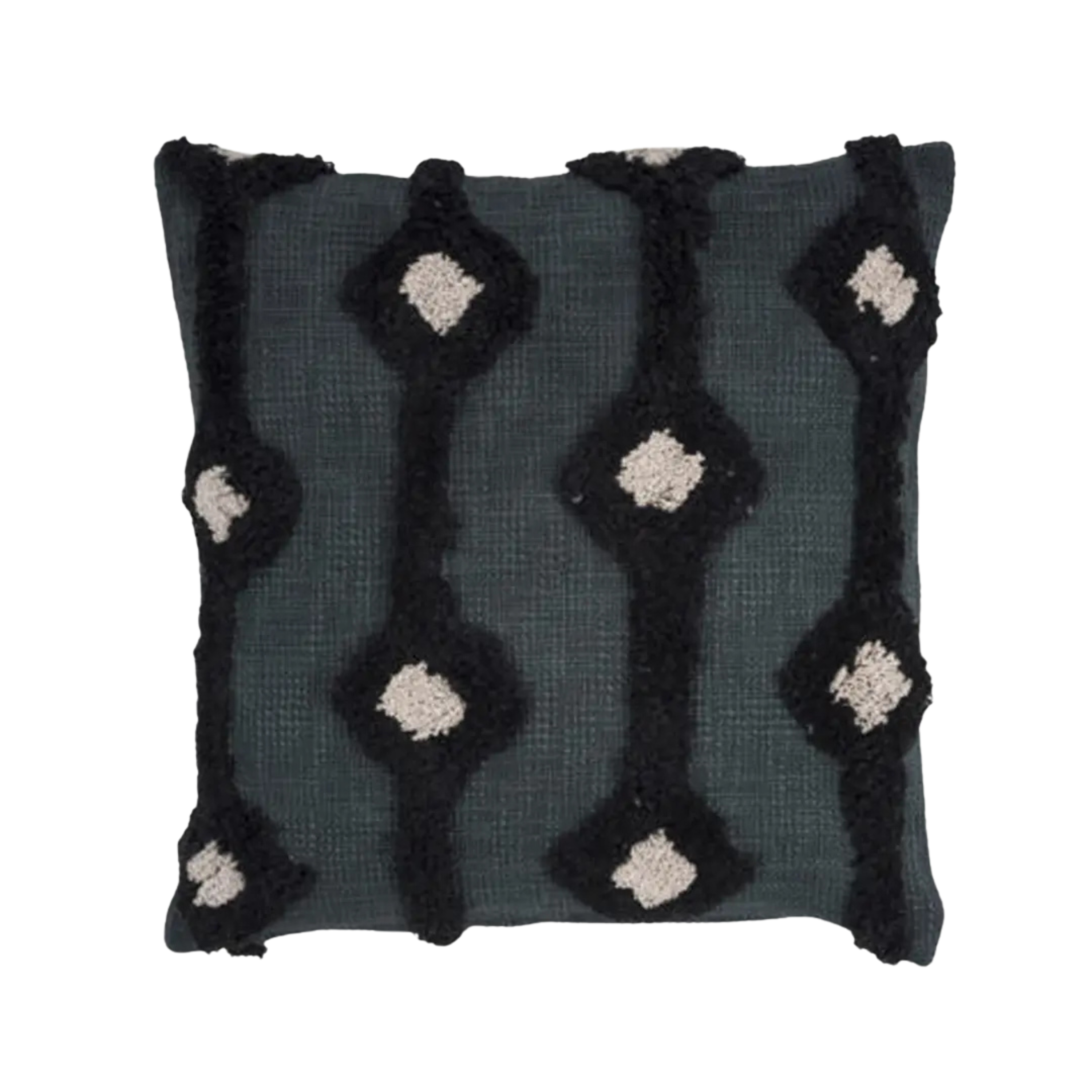 Toro Cushion Cover