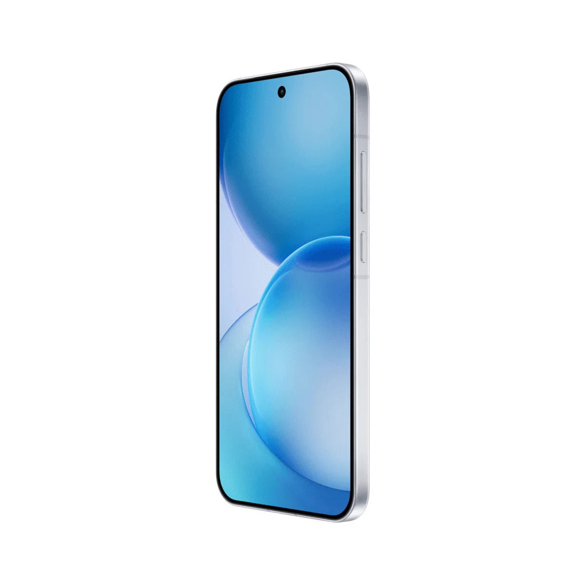 Oppo Reno 16 5G 12GB 256GB - International Version