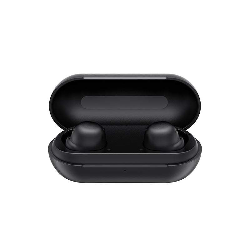 Havit LITE Earbuds