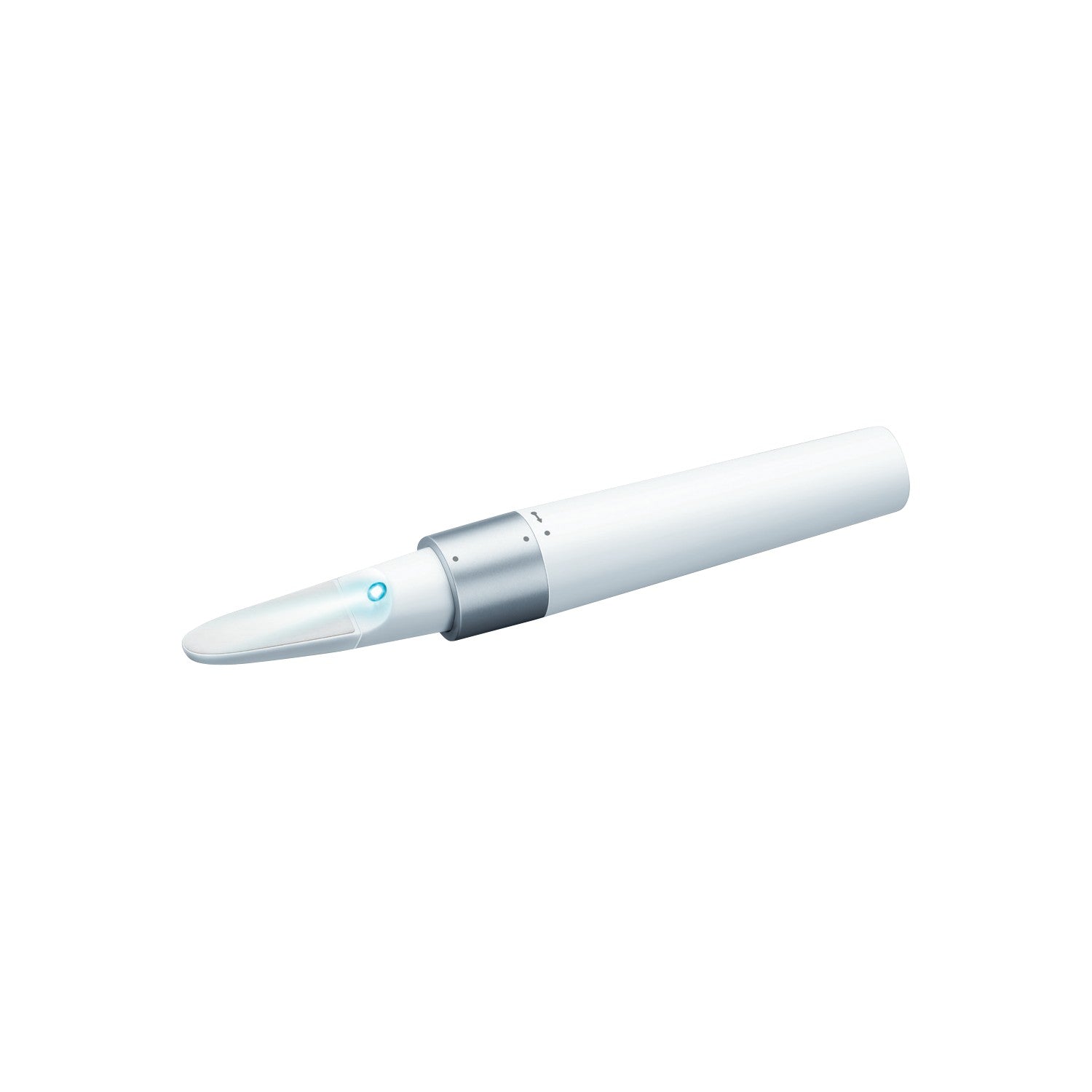BEURER IMP19 ELECTRIC NAIL CARE SET