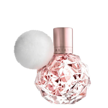 Ari by Ariana Grande Eau de Parfum 50ml