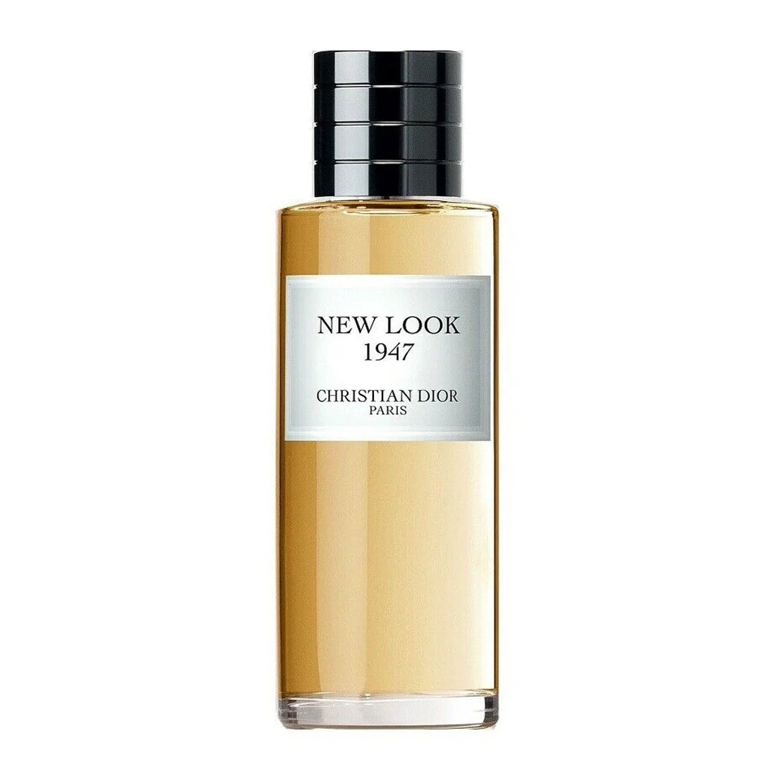 Dior New Look 1947 Edp 250Ml